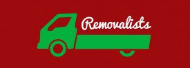 Removalists Wongaling Beach - My Local Removalists